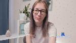 ZeldaCorrell cam4 livecam show performer room profile
