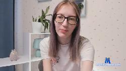 ZeldaCorrell cam4 live cam performer profile