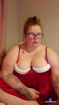 uk_bbw_ cam4 live cam performer profile