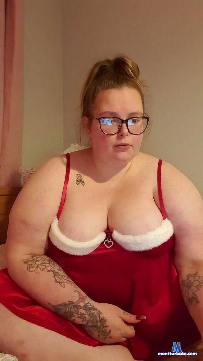 uk_bbw_ cam4 straight performer from United Kingdom of Great Britain & Northern Ireland  