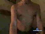 mps115 cam4 livecam show performer room profile