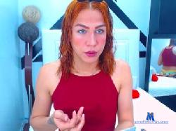 ezis1234_fun cam4 live cam performer profile