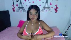 Biancaferrer cam4 live cam performer profile