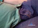 mrw4570 cam4 livecam show performer room profile