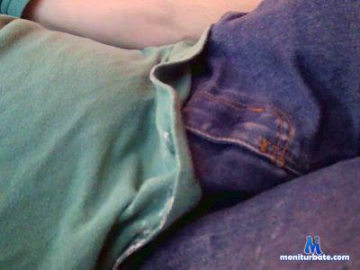 mrw4570 cam4 straight performer from Federal Republic of Germany mrw4570 