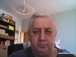 bayernsalvee cam4 live cam performer profile