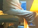 cumlol1980 cam4 livecam show performer room profile
