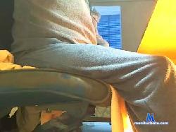 cumlol1980 cam4 live cam performer profile