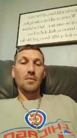 Bigmikeee cam4 live cam performer profile