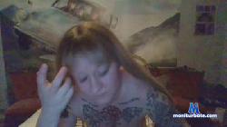 poussi2016 cam4 live cam performer profile