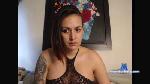 karasthanos cam4 livecam show performer room profile