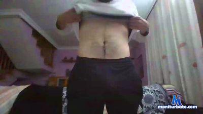 slavedog_ cam4 straight performer from Kingdom of Spain dirty slave hetero 
