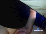 temzxxx cam4 livecam show performer room profile