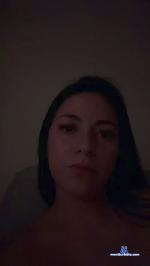 Rosalia029 cam4 livecam show performer room profile