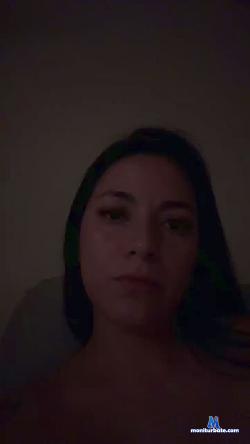 Rosalia029 cam4 live cam performer profile