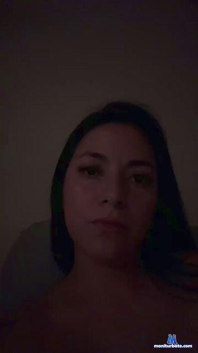 Rosalia029 cam4 straight performer from United States of America  