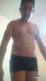 CRISFERDAN cam4 livecam show performer room profile