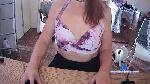Robylove30 cam4 livecam show performer room profile