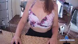 Robylove30 cam4 live cam performer profile