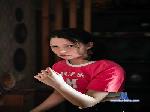 BridgetGrimble cam4 livecam show performer room profile