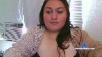 AddieMills cam4 livecam show performer room profile