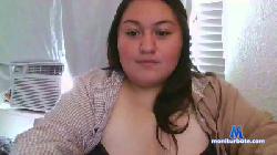 AddieMills cam4 live cam performer profile