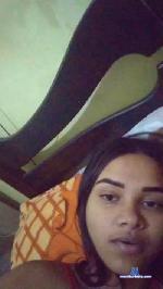 morena467 cam4 livecam show performer room profile