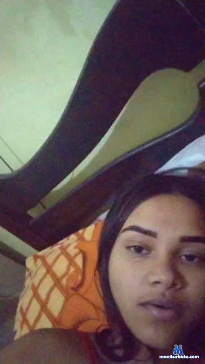 morena467 cam4 straight performer from Federative Republic of Brazil  