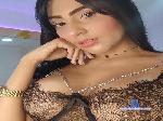 thalanapradda5 cam4 livecam show performer room profile