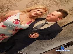 curiouscouple10 cam4 live cam performer profile