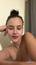 Anissa92 cam4 livecam show performer room profile