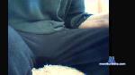 nerdan cam4 livecam show performer room profile