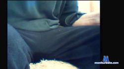 nerdan cam4 live cam performer profile