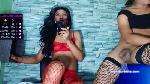 tifone cam4 livecam show performer room profile