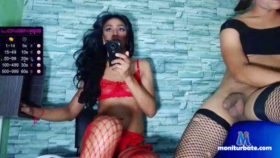 tifone cam4 bisexual performer from Republic of Italy  