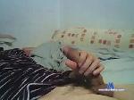 saulnini cam4 livecam show performer room profile
