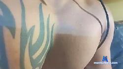 MiguHd00 cam4 live cam performer profile