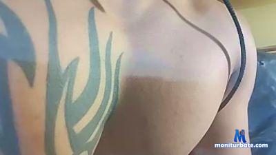 MiguHd00 cam4 straight performer from Argentine Republic amateur gamer cum striptease schoolgirl 