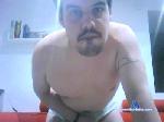 pamplonica91 cam4 livecam show performer room profile