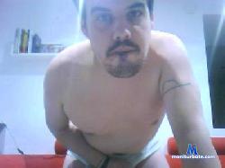 pamplonica91 cam4 live cam performer profile
