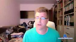 kuraz23cm cam4 live cam performer profile