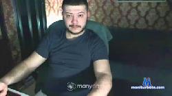 JamesDean_ cam4 live cam performer profile