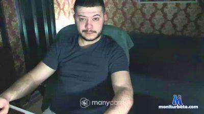 JamesDean_ cam4 straight performer from Federative Republic of Brazil  