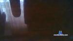 Yngpervert cam4 livecam show performer room profile