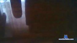 Yngpervert cam4 live cam performer profile