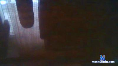 Yngpervert cam4 gay performer from United Kingdom of Great Britain & Northern Ireland  