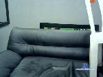 cearensesafa cam4 livecam show performer room profile