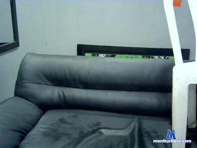 cearensesafa cam4 straight performer from Federative Republic of Brazil  