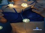 cassiehotsexy cam4 livecam show performer room profile