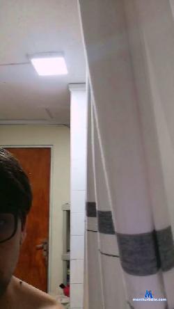 Thomas2596 cam4 live cam performer profile